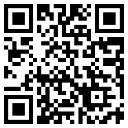 秘密教学破解版APP