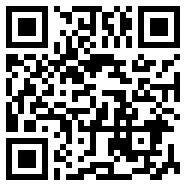 腾讯加速器极速版3.9.5