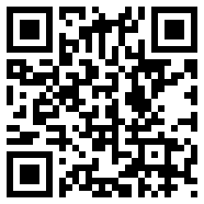 下载腾讯qq2012
