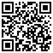 聚物盲盒v1.4.5