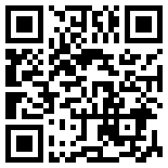 BlockRacer游戏安卓版