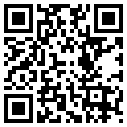波波视频app