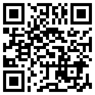 甜点消消趣味家装破解版1.9.2.406.402.0831
