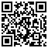 盒心光环助手APP