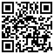 灵动鸟APP
