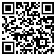 campbuddy手机版1.1