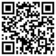 开元ky7818app