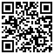 时光照相机v1.0.0