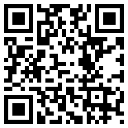 SubwaySurf哥本哈根版v3.12.2
