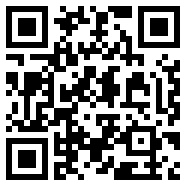 地铁跑酷破解版(无限金币999999钻石999999)v2.39.0