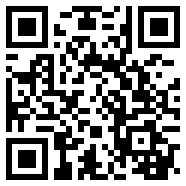 齐鲁人才网app