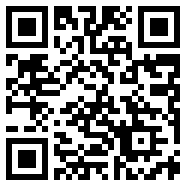 火柴人绳索英雄999999钻999999金币v4.0.1