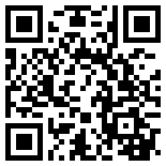 帝国警戒v11.0.0