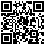 灵敏度自动调节器v1.0.0