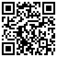 砰砰军团下载最新版v3.63
