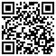 好老师升学帮