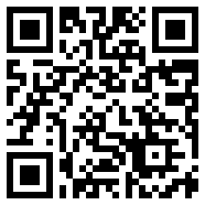 九游手游平台app下载最新版