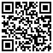 2080纪元下载安装V1.0.0