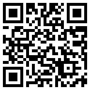 steam手机令牌下载最新版
