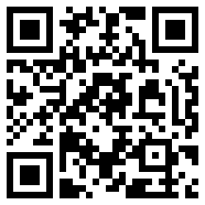 下载喜马拉雅app