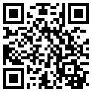 甜梦文库APP