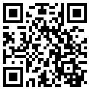 制作美篇的app
