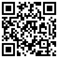 超级精灵球官网