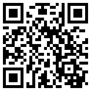 Dream梦境生成器v2.0.3
