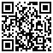 手机qq2013官方