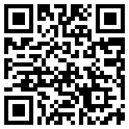 嘎哇播放器下载