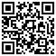 儿童益智认水果