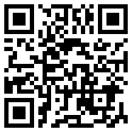 江科云手机app