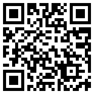 TECHEWINGUMV1.0.4