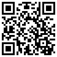 快狐app1.1.20