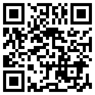 PTE猩际v9.3.8