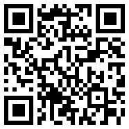 锦鲤秒下借钱v1.0.2