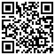 bitcomet绿色版