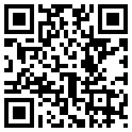 史小坑当岛主破解版V1.0.0