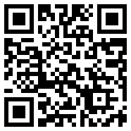 欲漫涩APP软件下载v5.85.00