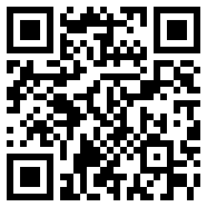 456生存挑战