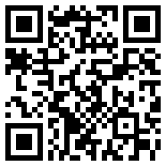https://chat.mufy.ai/explore