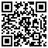 超级机器人大战k下载