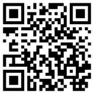 云上汇app
