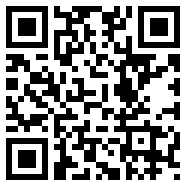 mc大战僵尸2完整版v0.2.5