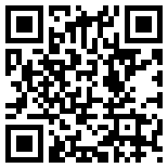 图吧地图下载