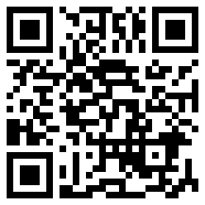12306网上订票app