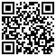 会说话的汤姆猫2v5.6.0.879WiFi版