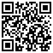 office2012免费版下载