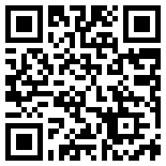 MagicPiano内购版高级版v3.1.1下载