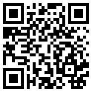 杀戮战斗竞技场v1.0